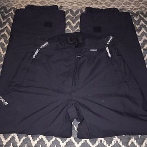 ⛷Eider Gore-Tex Snowpants ⛷
